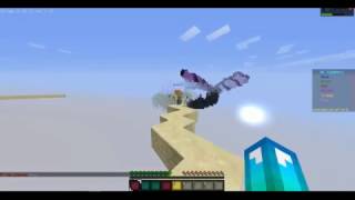 GuildCraft/EggWars Hacker