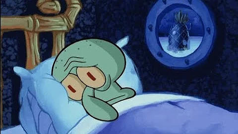 Subathon Archive Day 3 Part 2