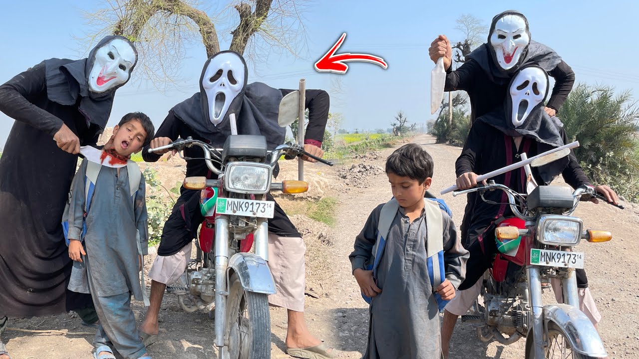 Bhoot vs college boy ||short story/ Ghost Stories #horror video #viralvideo #foryou #StrongBhoot