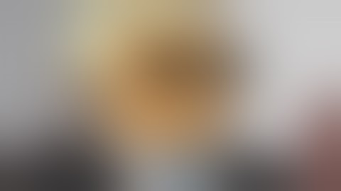 Out Of Context GoAnimate/Vyond 2 (NotSmirks Reupload)