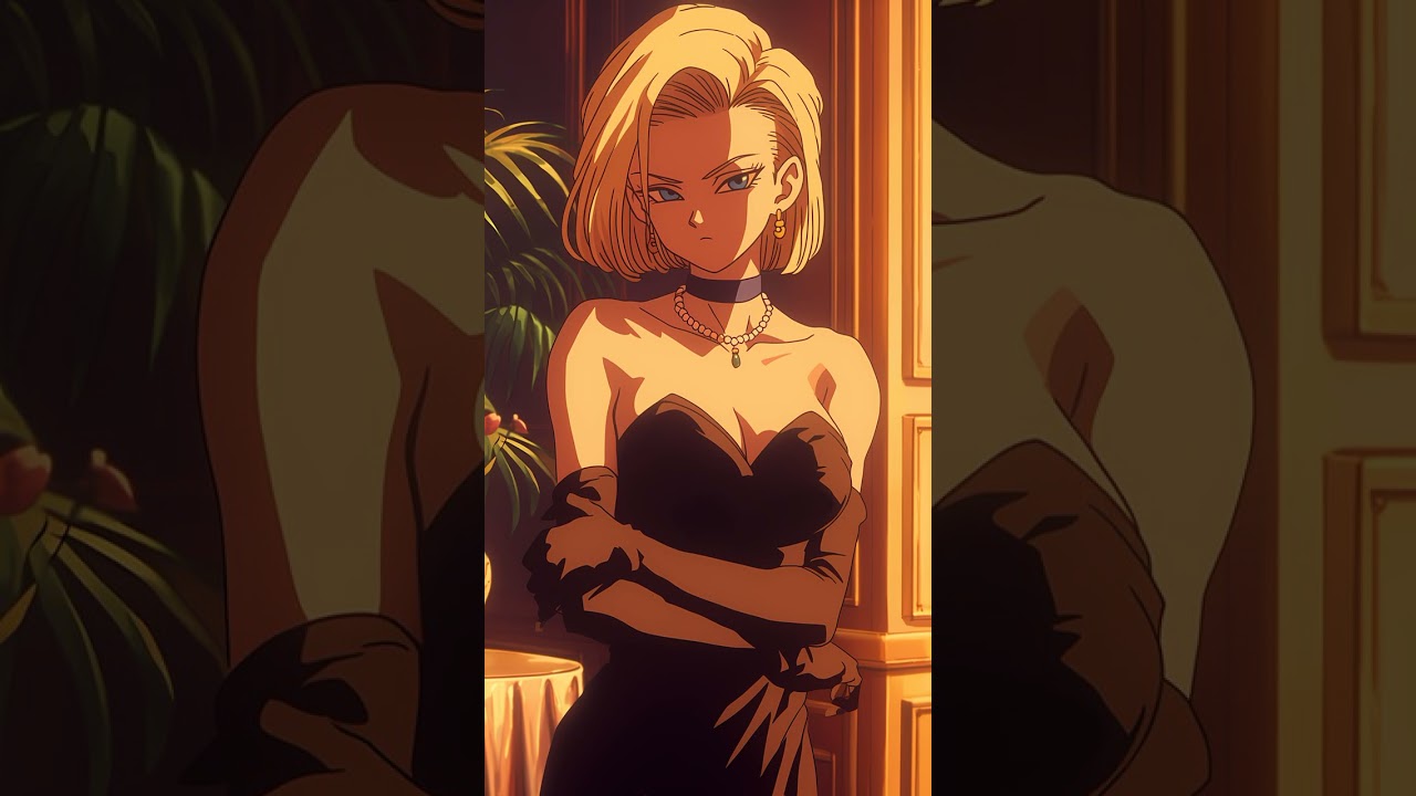 Marvel El Falso Inventor 1 25