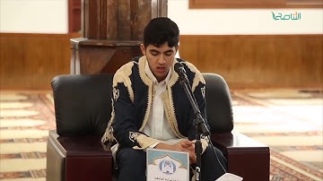 تقرير | تاجوراء: مسابقة المراونة السابعة لحفظ القرآن الكريم والحديث النبوي الشريف