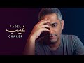 Fadel Chaker - Gheeb Official Lyrics Video فضل شاكر - غيب