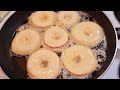 I have never eaten such a delicious Apples❗Make this amazingly good recipe for Breakfast for 10 min