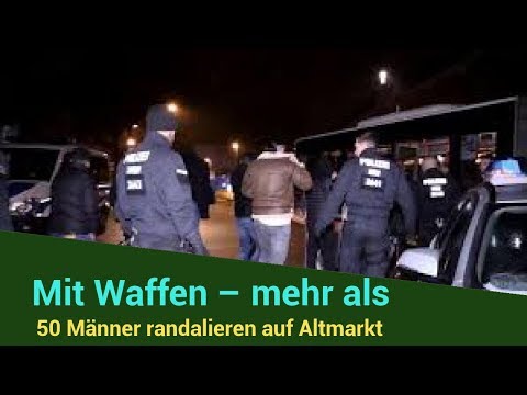 Video: Wo kommt Covellit vor?