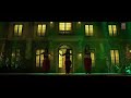 Rangtaari Lyrical| loveyatri ¦Aayush sharma ¦wärina husaain! Yo Yo honey Singh ¡Tanisha bagchi!.