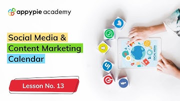 How to create Photo & images for Free? : Lesson 13