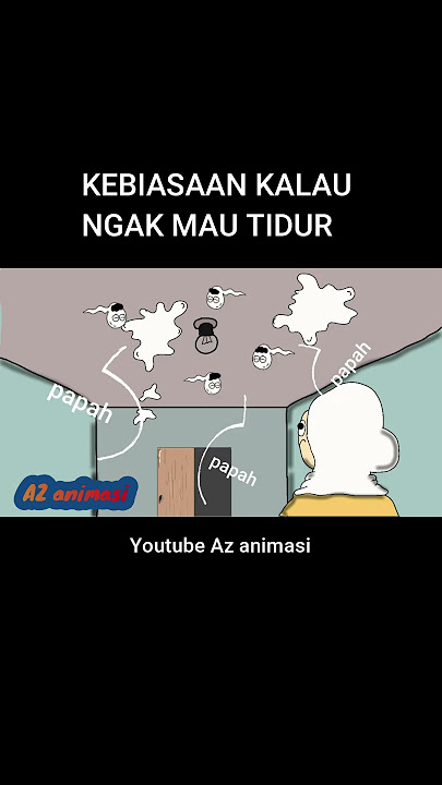 Lucu tapi nga ngotak #shorts #lucu #videolucu