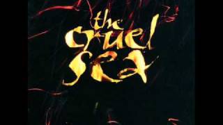 Vignette de la vidéo "The Cruel Sea - Cocaine"