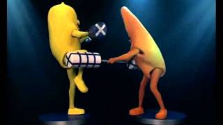 New Rani Float Mango & New Rani Float Lemon