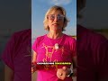 Компактная техника - максимум пользы