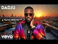 DADU  - ELLE M’A RENDU ADDICT ❤️‍🔥 | Afro R&amp;B Love Sensuel 2026 (Audio Officiel)
