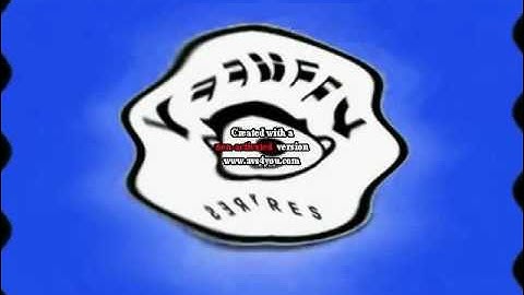 Spiffy Pictures Not Scary Effects