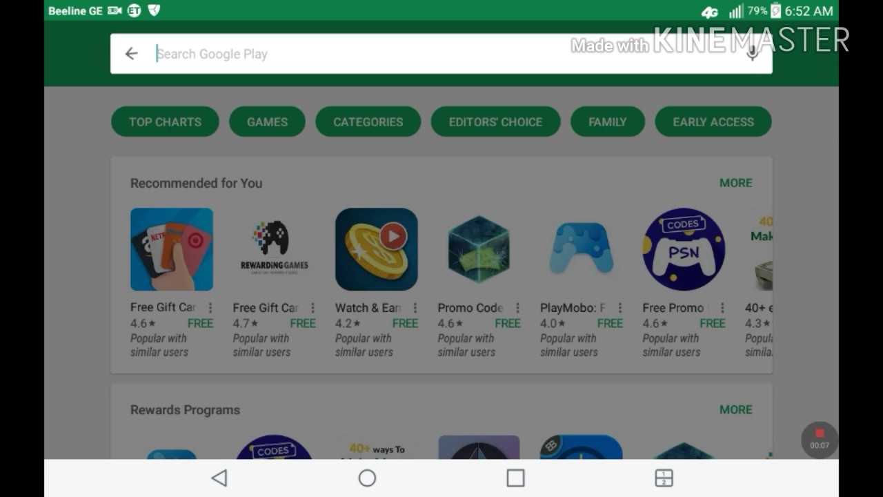 How to fix this item isn't available in your country - YouTube