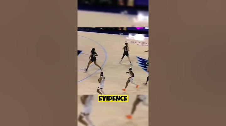 Angel Reese Just Got BENCHED Over Viral Post Targeting Caitlin Clark