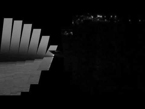 موال حزين ناى حزين انا ابتليت بالغرام