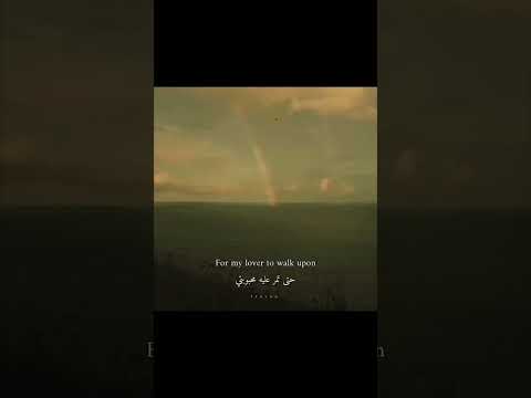 فيديو الذي يبحث عنه الجميع الطفلة المصابة بالتوحد تغني توحد الاطفال غناء طفلة