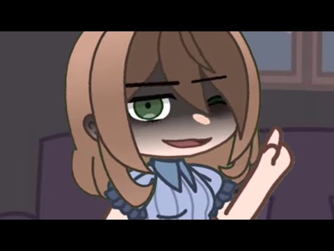 FNAF Mep || @k1lL3r_87 || #killersfamilyjewelsmep || FNAF || Ft Mrs. Afton || Tweening || Part 14 ||
