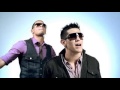 Dyland Y Lenny - No Quiero Perderte (Original Sound) 2013 (Letra) ♪ ♫