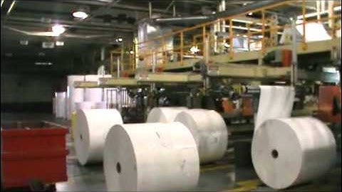 Pasaban Sheeters #7&8