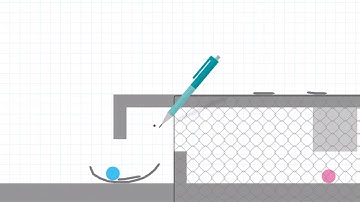 I have cleared stage 320 on Brain Dots! http://braindotsapp.com #BrainDots #BrainDots_s320