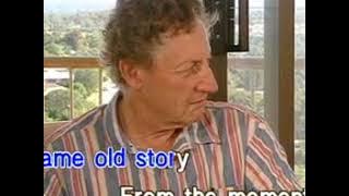 Boyzone - 11 - Father And Son