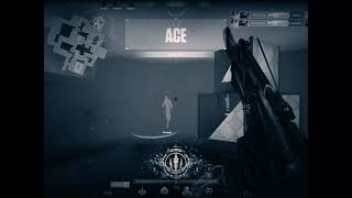 Valorant Best Game Of My Life Silver I Viper Ascent