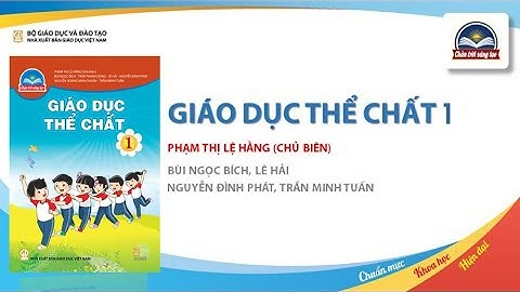 GDTC Lớp 1-Tiết 1: Khởi động và tư thế đứng nghiêm-nghỉ.