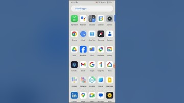 নগদের পিন রিসেট || How to Reset Nagad PIN || নগদ একাউন্টের পিন নাম্বার ভুলে গেলে করণীয় কি