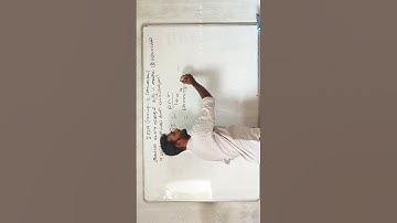 TNPSC GROUP 2,2A Answer key MATHS 2024 | #maths #tnpscgroup2mentalabilityaptitude