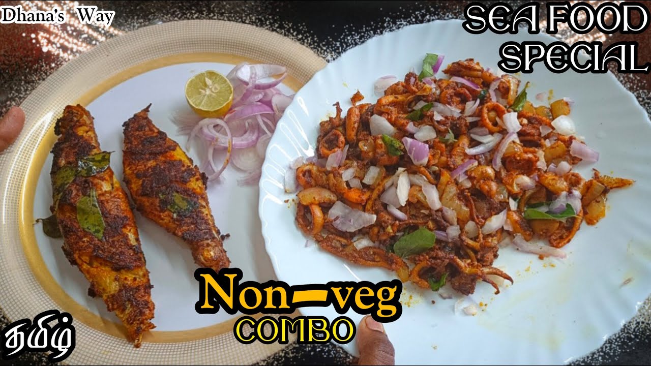 just-add-this-in-lunch-menu-fry-non-veg