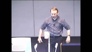 UIUC CS225 Spring 2002: Lecture 7