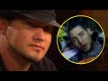 What is Chris Scambler doing after leaving Deadliest Catch? Truth Revealed