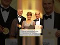 Nobel Economics Prize Awarded to Trio for Innovation-Driven Growth | #shorts