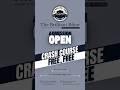 72nd BPSC Prelims FREE BPSC Utthanam prelims Crash Course | Complete Strategy &amp; Mentorship | #bpsc