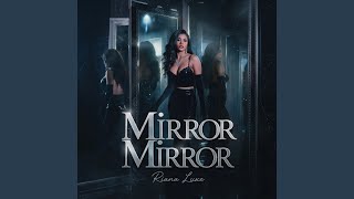Mirror Mirror