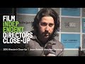 Jason Reitman discusses Directing | 2010 Director's Close-Up