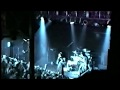 Coal chamber Live Killeen Texas 1997 pt 2