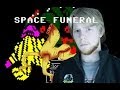 Space Funeral - Nitro Rad