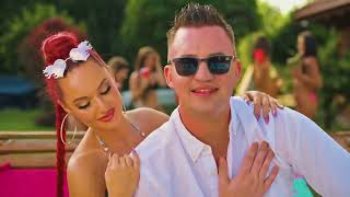 RAIDER - A WIECZOREM (Official Video) Disco Polo Nowość / Disco Star