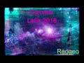 ⚡Latin Coronita 2018 (Reggeo Music)⚡