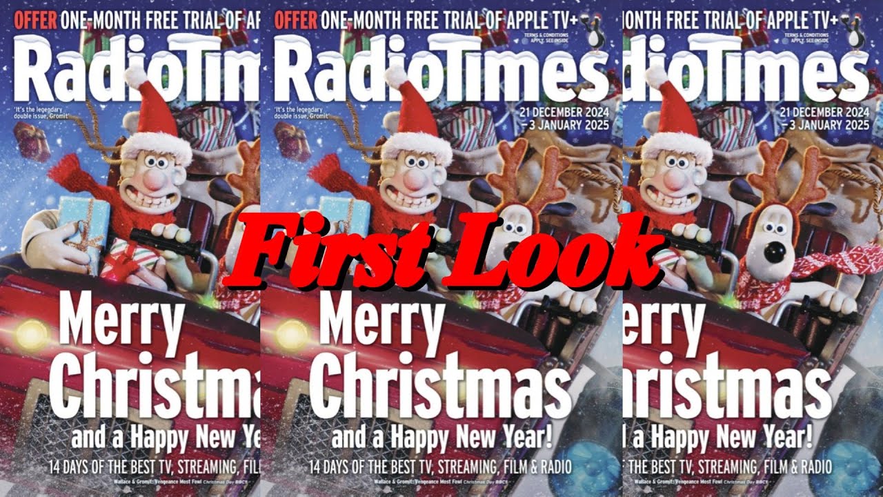 St Francis Mass Times Christmas Day St Francis Mass Times Christmas Day