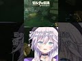 初見ブレワイでコッコちゃんを30分かけて探す女 #vtuber #shorts