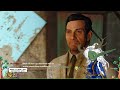 Gobbo's StoryWealth Super! Scientist Vod 12