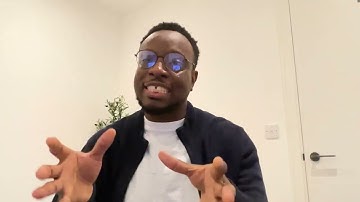 Paydeet - Visa Accelerator Program Submission