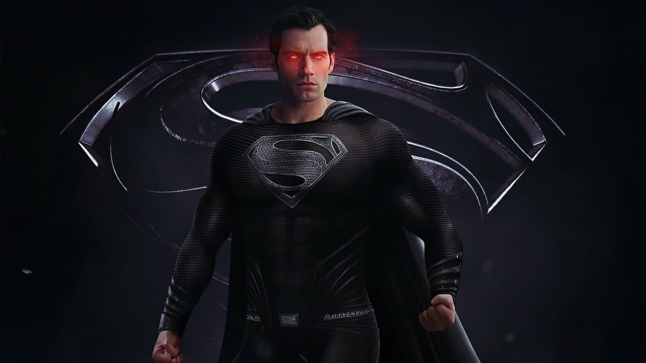 Superman! 🔥 Henry Cavill Awesome Status 💯💯#superman #henrycavill #attitudestatus #shorts 🎧🎶