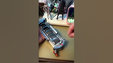 Divoom Time gate  Divoom official  #divoom #timegate #cozygaming #cozysetup #gifted #gamer #cozygame