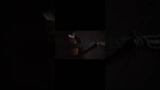 Download Lagu Lungo'O (cover) MP3 Download Lagu Lungo'O (cover) MP3