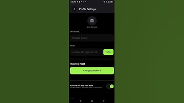 #LumiraCoin 🚀 | #FreeAirdrop 💰 | #CryptoMining 🔥 | #EarnNow ✅ | #AirdropToken
