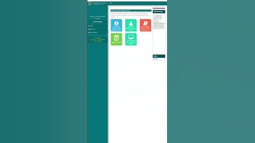 How to download hpu result#bca #3rd #sem # #2023 #result #results #hpushimla #students #hp